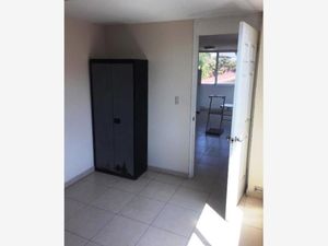 Edificio en Venta en Palmira Tinguindin Cuernavaca