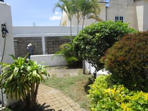 Casa en Venta en Real de Tetela Cuernavaca