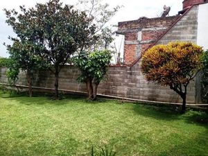 Casa en Venta en La Pradera Cuernavaca