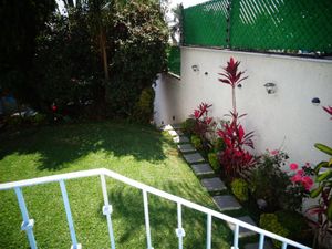 Casa en Venta en Lomas de Cortes Cuernavaca