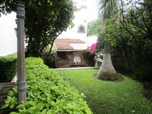 Casa en Venta en Provincias del Canadá Cuernavaca