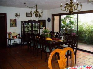 Casa en Venta en Rinconada Vista Hermosa Cuernavaca