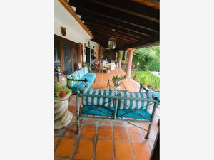 Casa en Venta en Rinconada Vista Hermosa Cuernavaca