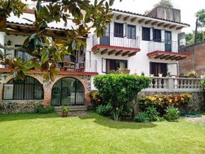 Casa en Venta en La Pradera Cuernavaca