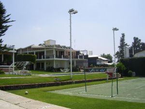 Casa en Venta en Maravillas Cuernavaca