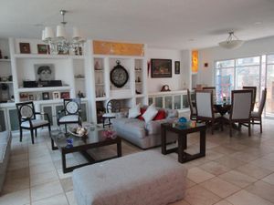 Casa en Venta en Lomas de Tetela Cuernavaca