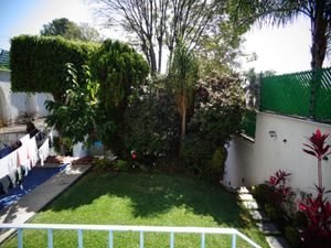 Casa en Venta en Lomas de Cortes Cuernavaca