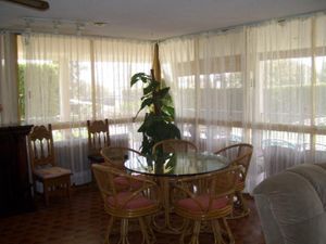 Casa en Venta en Maravillas Cuernavaca