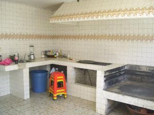 Casa en Venta en Maravillas Cuernavaca