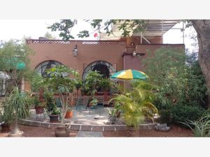 Casa en Venta en Cuernavaca Centro Cuernavaca