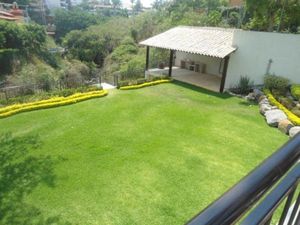 Terreno en Venta en Palmira Tinguindin Cuernavaca