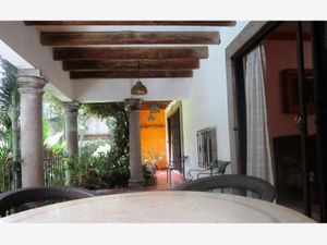 Casa en Venta en Provincias del Canadá Cuernavaca