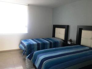 Casa en Venta en Los Presidentes Temixco