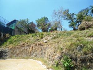 Terreno en Venta en Palmira Tinguindin Cuernavaca