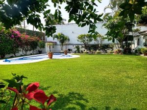 Casa en Venta en Sumiya Jiutepec