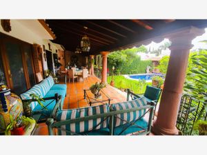 Casa en Venta en Rinconada Vista Hermosa Cuernavaca