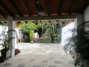 Casa en Venta en Provincias del Canadá Cuernavaca