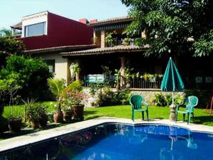 Casa en Venta en Rinconada Vista Hermosa Cuernavaca