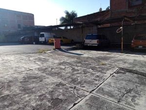 Terreno en Venta en Cuernavaca Centro Cuernavaca