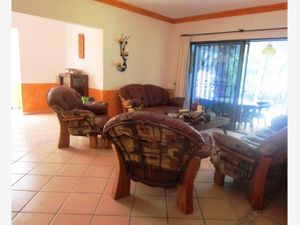 Casa en Venta en Provincias del Canadá Cuernavaca