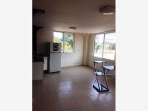 Edificio en Venta en Palmira Tinguindin Cuernavaca