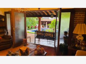 Casa en Venta en Rinconada Vista Hermosa Cuernavaca