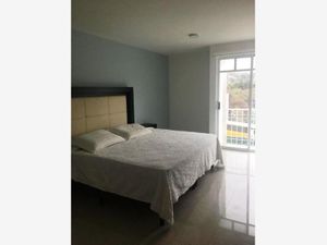 Casa en Venta en Los Presidentes Temixco