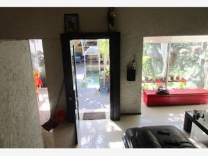 Casa en Venta en Burgos Temixco