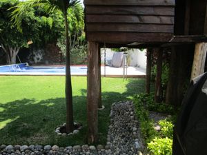 Casa en Venta en Lomas de Tetela Cuernavaca