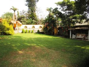 Casa en Venta en Vista Hermosa Cuernavaca