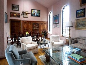 Casa en Venta en Vista Hermosa Cuernavaca