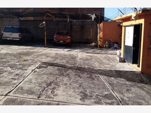 Terreno en Venta en Cuernavaca Centro Cuernavaca