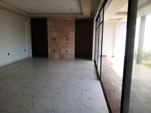 Casa en Venta en Delicias Cuernavaca