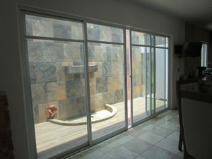 Casa en Venta en Lomas de Tetela Cuernavaca