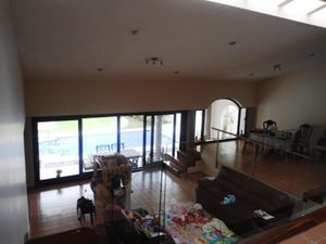 Casa en Venta en Lomas de Atzingo Cuernavaca