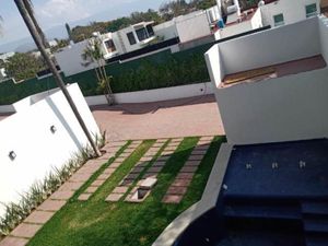 Casa en Venta en Delicias Cuernavaca