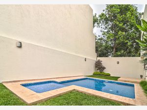 Casa en Venta en Lomas de Cuernavaca Temixco