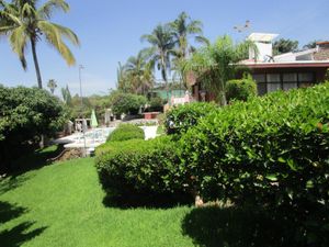 Casa en Venta en Lomas de Cortes Cuernavaca