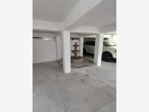 Casa en Venta en Hacienda Tetela Cuernavaca