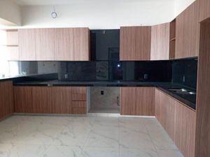 Casa en Venta en Delicias Cuernavaca