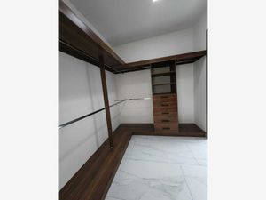 Casa en Venta en Maravillas Cuernavaca