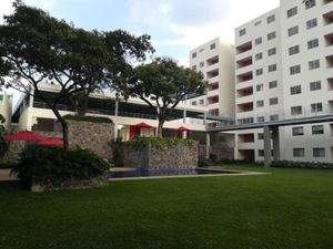 Departamento en Venta en Tlaltenango Cuernavaca