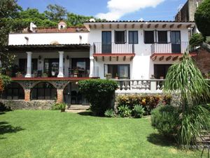 Casa en Venta en La Pradera Cuernavaca