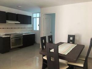 Casa en Venta en Los Presidentes Temixco