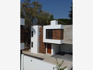 Casa en Venta en San Anton Cuernavaca