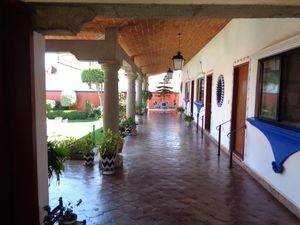 Casa en Venta en Delicias Cuernavaca