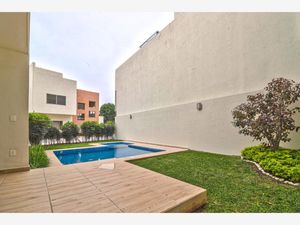 Casa en Venta en Lomas de Cuernavaca Temixco