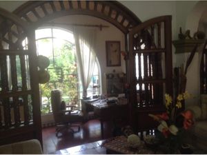 Casa en Venta en Cuernavaca Centro Cuernavaca