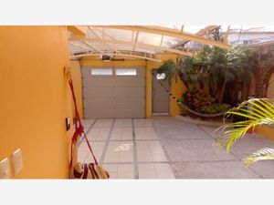 Casa en Venta en Zodiaco Cuernavaca