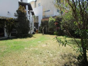 Casa en Venta en Real de Tetela Cuernavaca